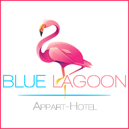 Blue Lagoon